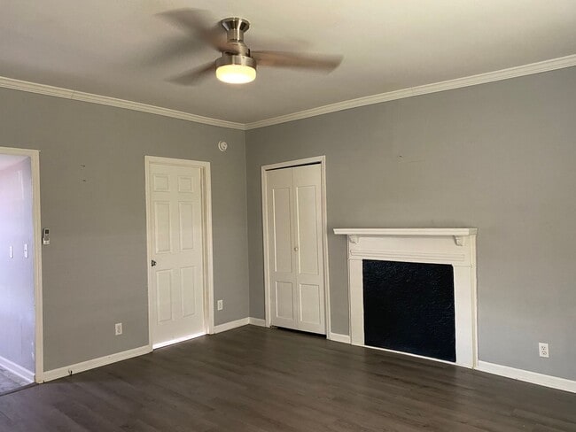 Photo - 1 bd in Central Columbia