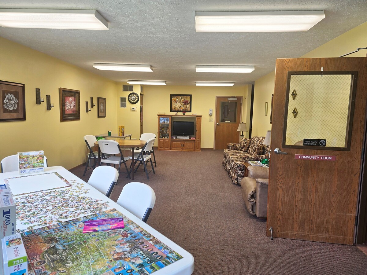 Photo - 111 N 980 W Unit 104