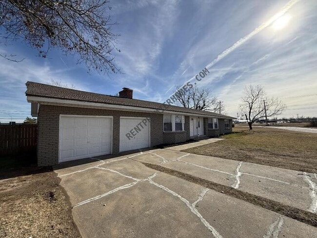 Photo - 3903 N Aydelotte Ave