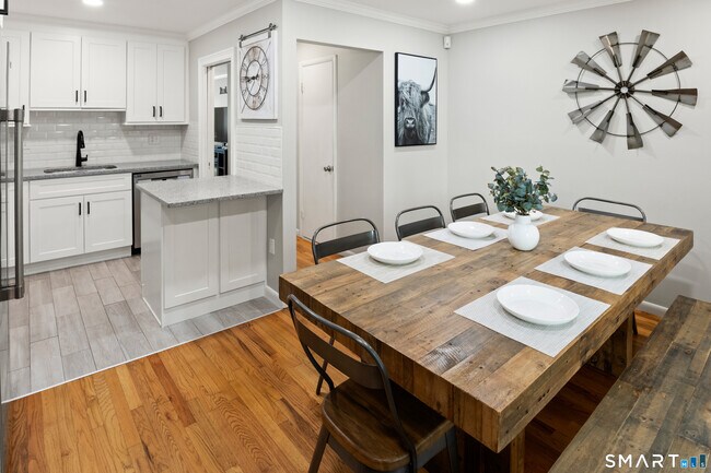 168 Belltown Rd Unit 45