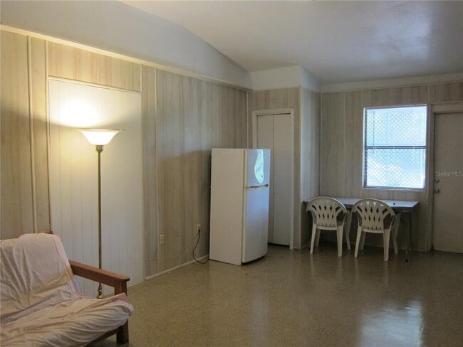 Photo - 1602 SW Williston Rd Unit A