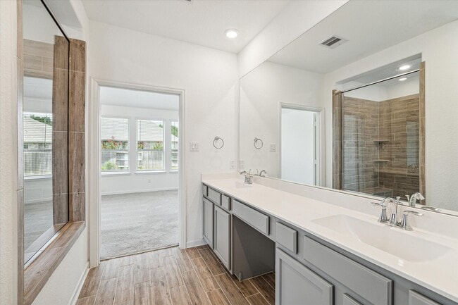 Photo - 17853 McClary Cardinal Dr