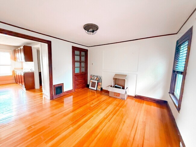 Photo - 3 Elm St Unit 2