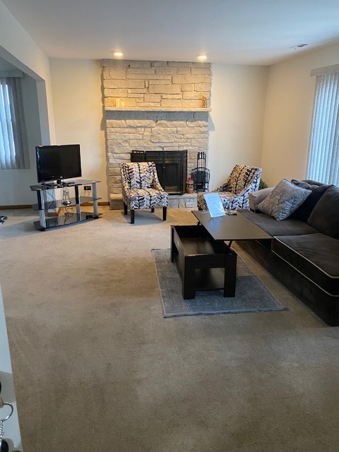 Building Photo - 8821 N Greenwood Ave