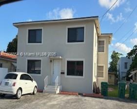 Photo - 2815 SW 6th St Apartment Unit 2815