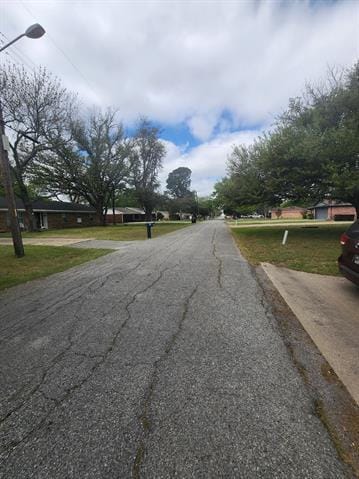 Photo - 206 Hackberry Dr