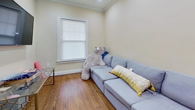 Photo - 2971 Washington St Unit 2