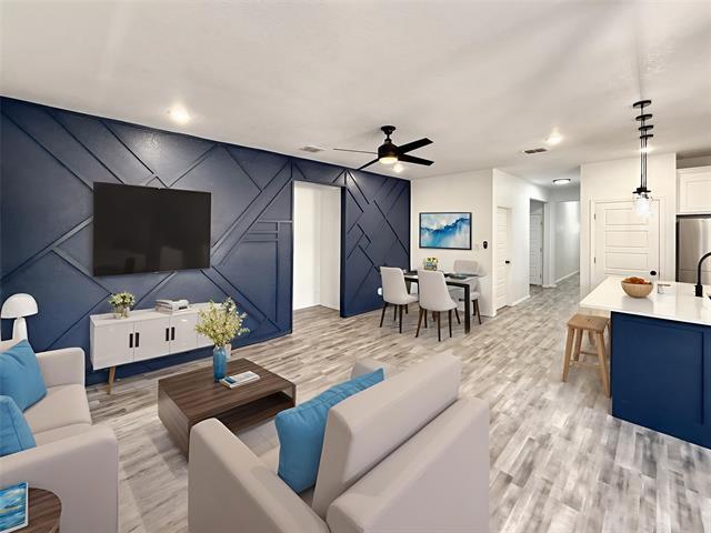 Photo - 805 Exeter St