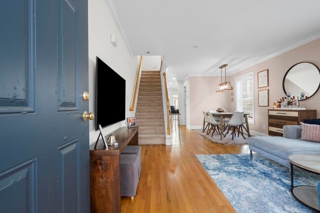 Photo - 85 Camp Ave Unidad APT 1F