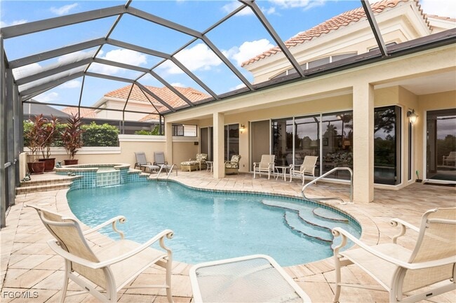 Building Photo - 3400 Riviera Lakes Ct