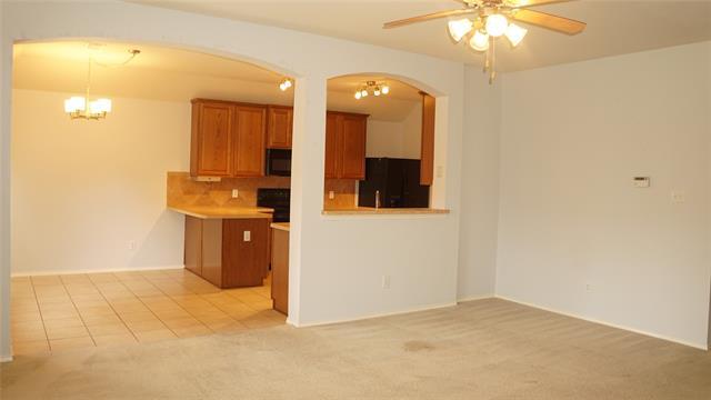 Photo - 1504 Canvasback Dr House