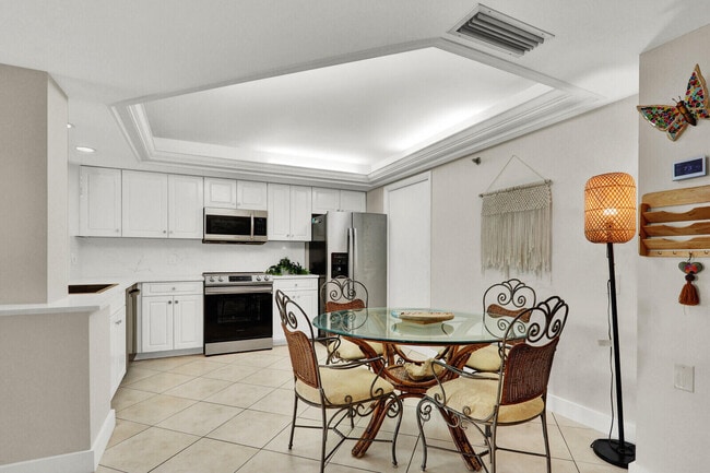 Photo - 2800 N Hwy A1A Unit 206