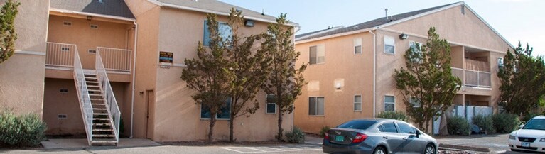 Olympian Apartments - Olympian Apartments