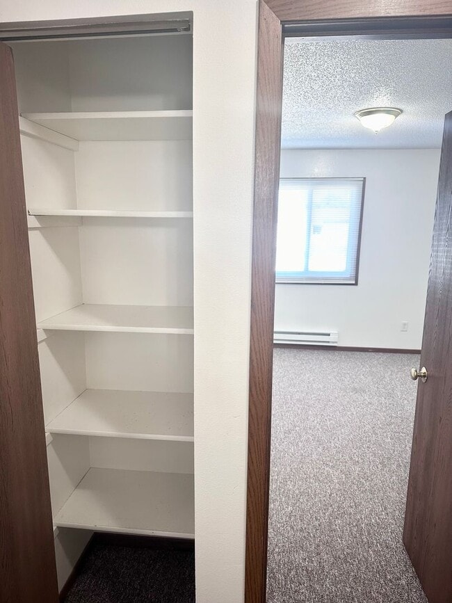 Indianola Park II Apartments