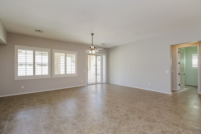 Photo - 20858 E Sunset Dr