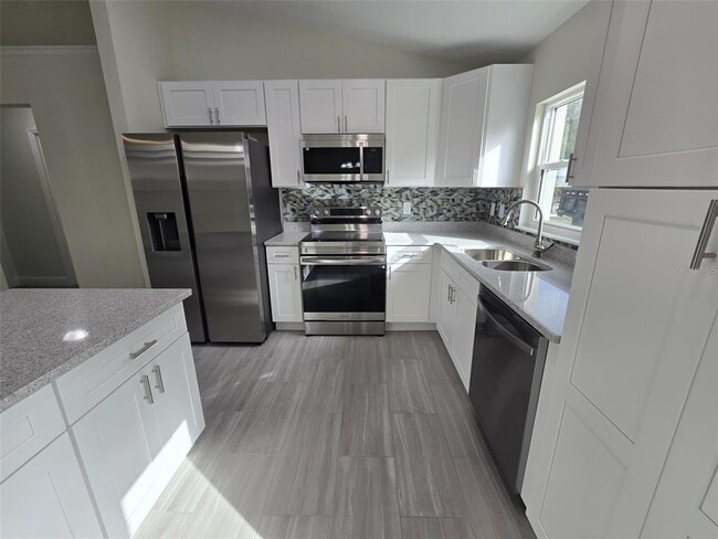 Photo - 560 Sumner Ave