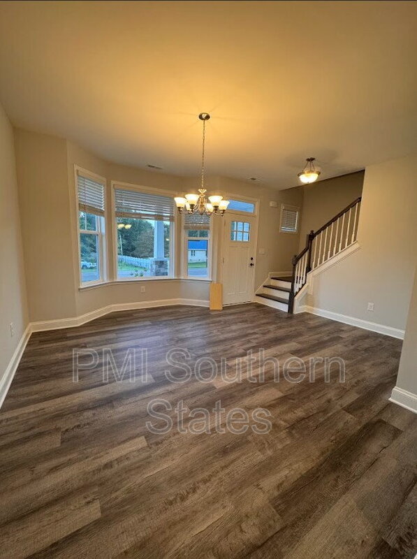 Photo - 41 Snowmill Rd