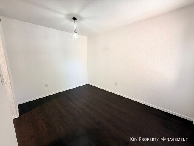 Photo - 555 E Silverado Ranch Blvd Unit #2151