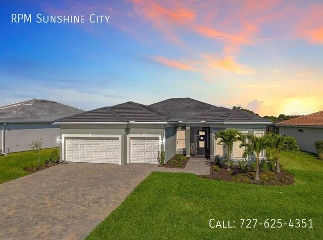 Photo - 7041 Del Webb Oak Creek Blvd House