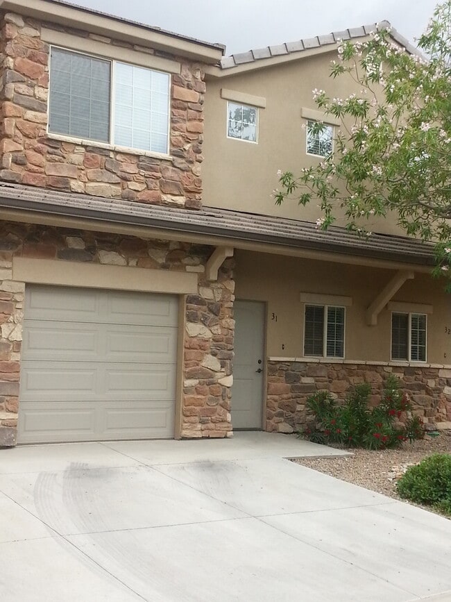 Photo - Townhome with Pool and Playground!