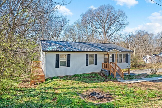 Photo - 1642 Keesee Rd Unidad A