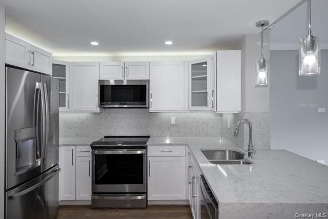 Photo - 1100 Avalon St Unit S1104