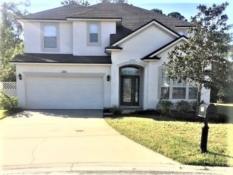 Building Photo - 304 N Hidden Tree Dr