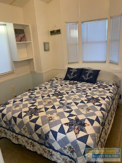 Photo - 195 W Bonnet Cir
