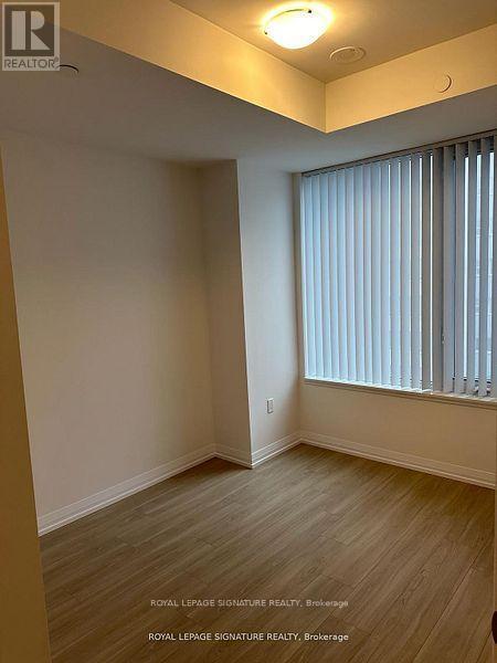 Photo - 50 Dunfield Ave Unité 913