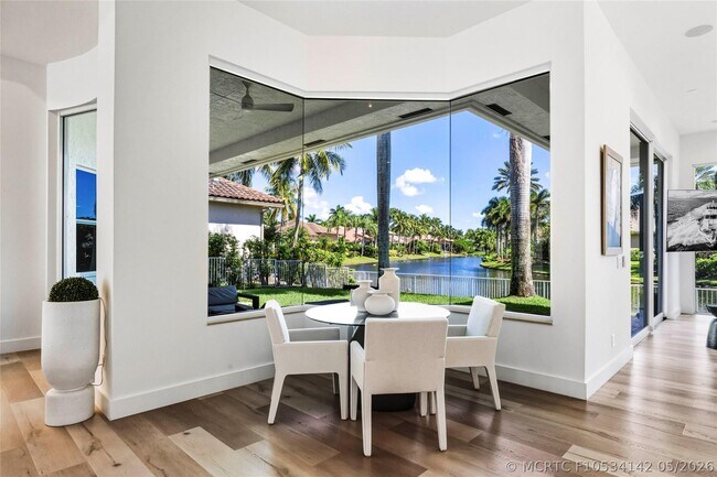Photo - 11064 Canary Island Ct