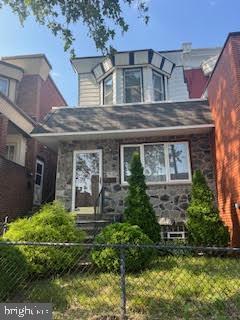 Building Photo - 6243 Haverford Ave Rental