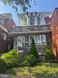 Building Photo - 6243 Haverford Ave Rental