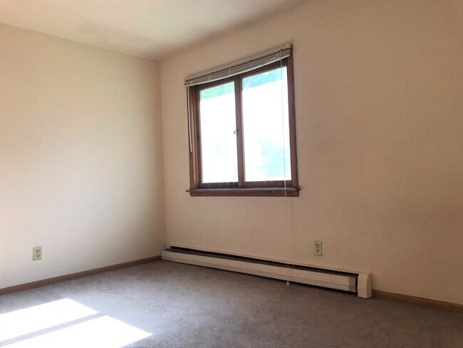 Dormitorio - 612 Femrite Dr Unidad 612