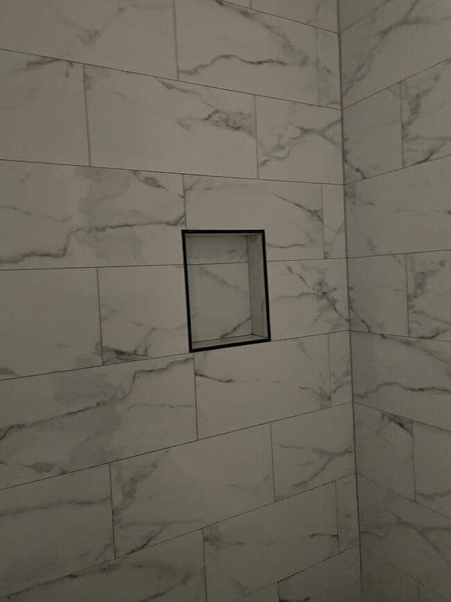 Photo - 3/2/1 Comtemporary NEW BUILD