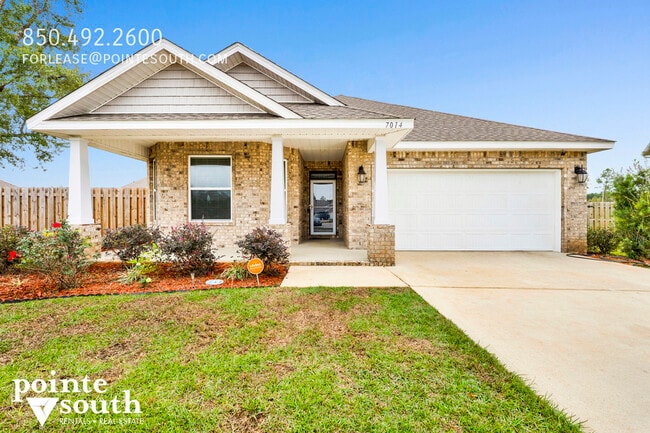 Photo - 7014 Shallow Brook Ct