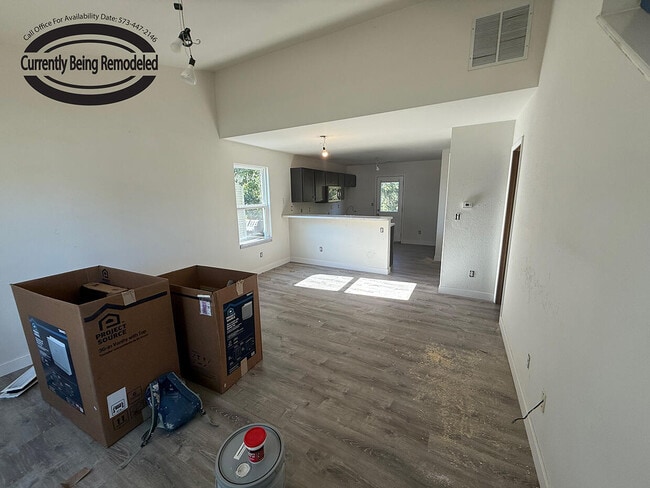 Photo - 1701 Hanover Blvd