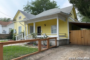 Photo - 123 Park Ct