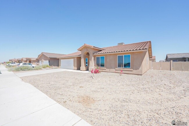 Photo - 7316 E 45th Pl