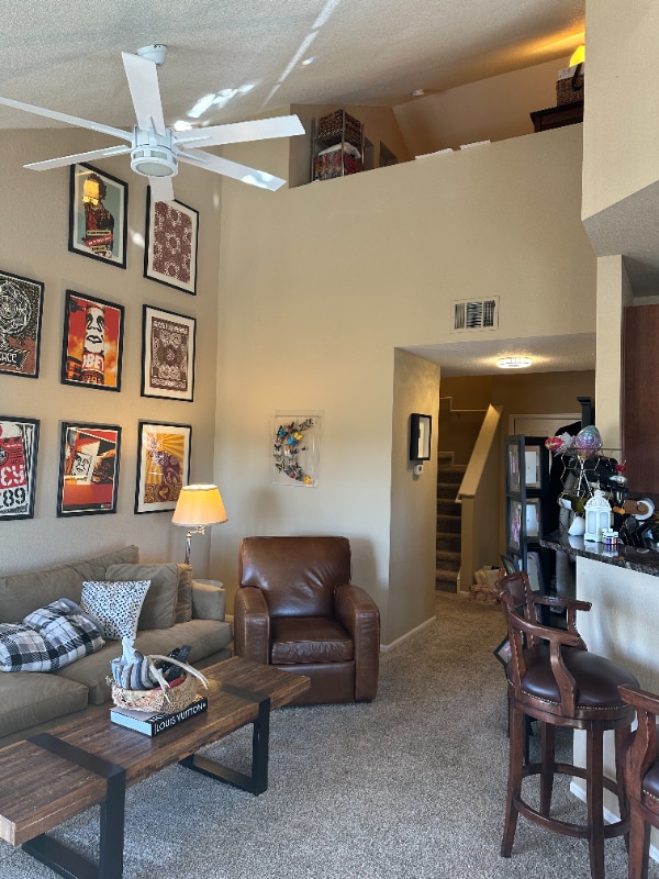 Photo - 9142 Lodestar Ln Unit 301