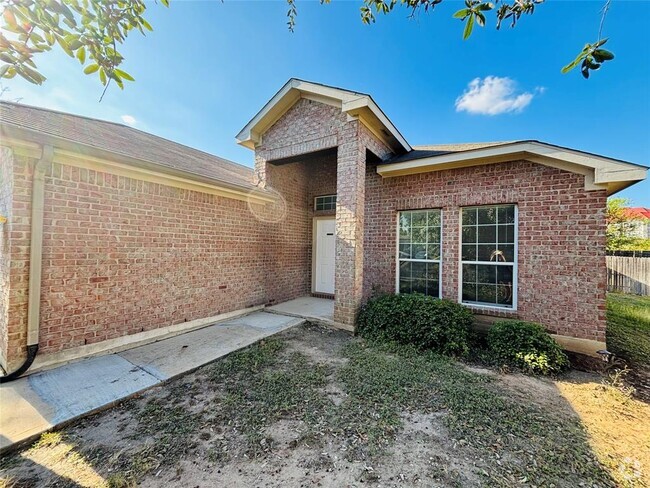 Building Photo - 1757 Amberwood Loop Rental