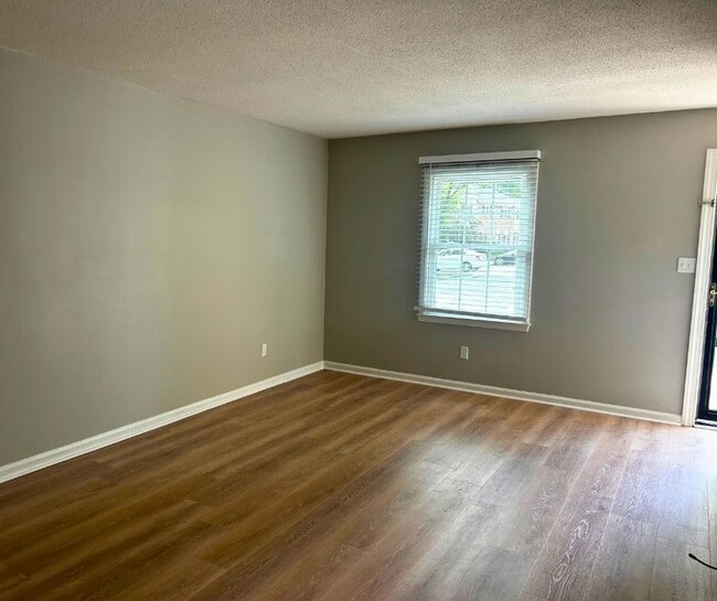 203 Northpoint Ave Unit D