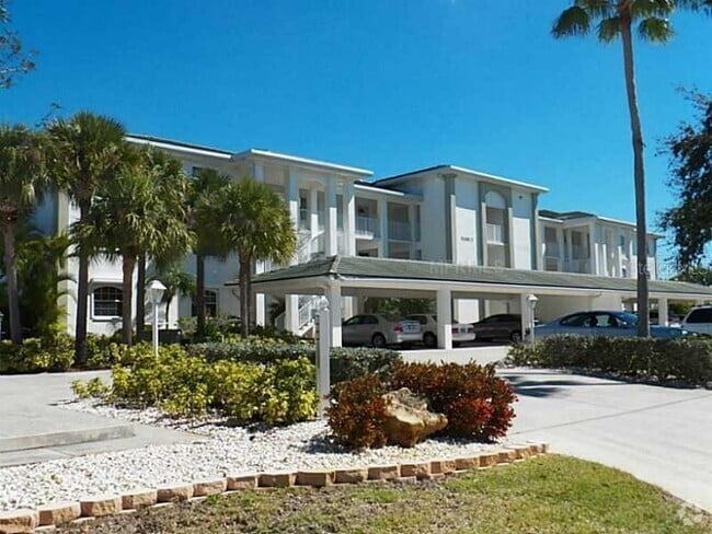 Building Photo - 130 Breakers Ct Unit 212 Rental