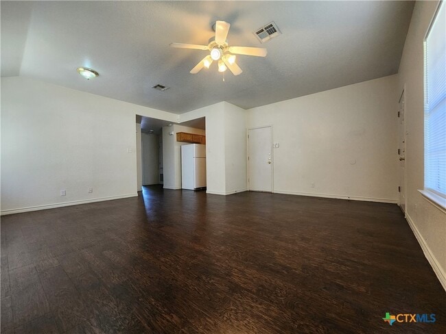 Photo - 3204 Toledo Dr