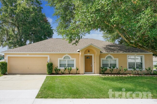 Building Photo - 964 Cascades Park Trail