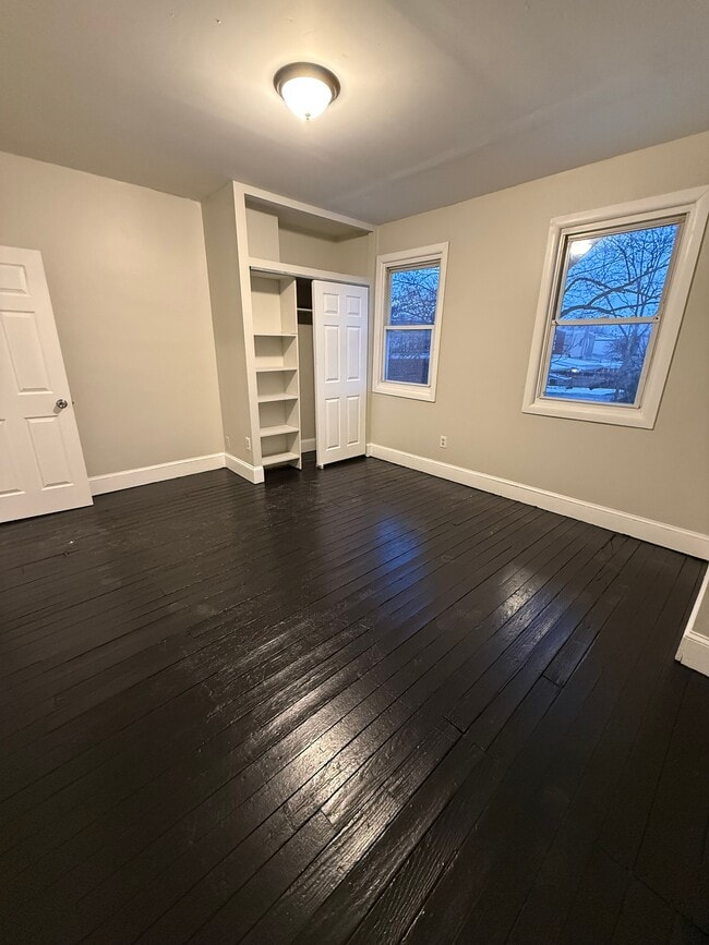 Photo - 2363 Orthodox St Unit 2FL