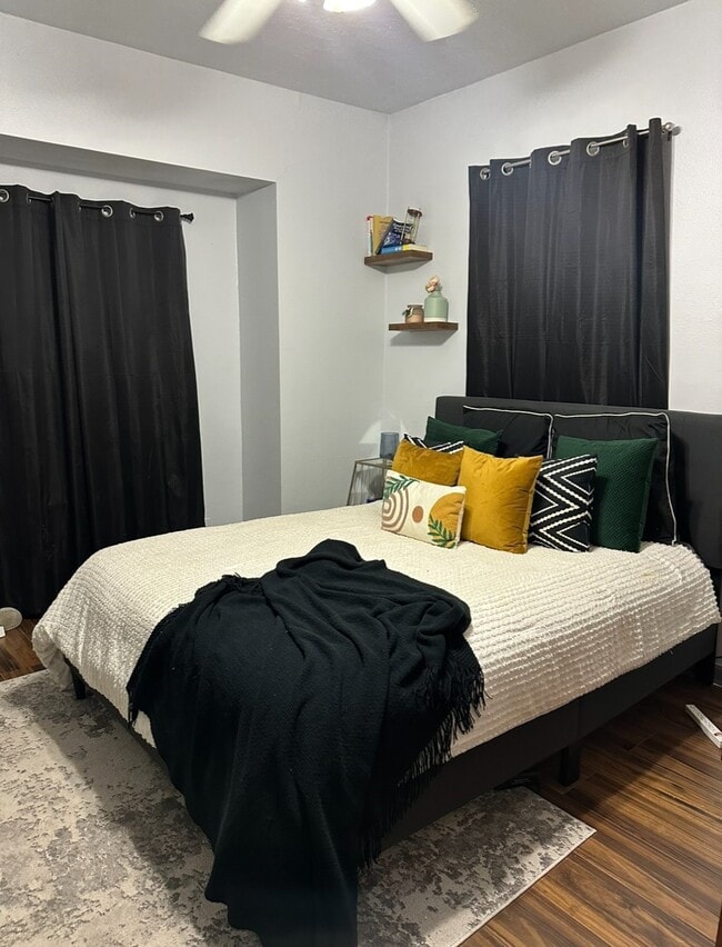 Building Photo - 6833 Avenue C Unit 2 Rental