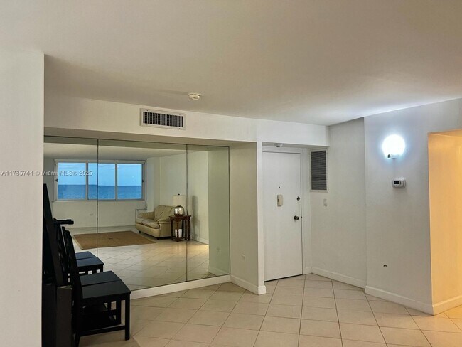 Photo - 7135 Collins Ave Unit 702