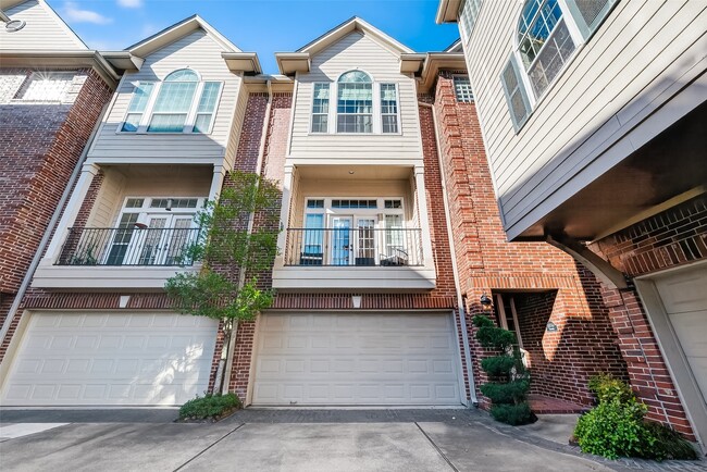 Photo - 1004 Stanford St Unit A