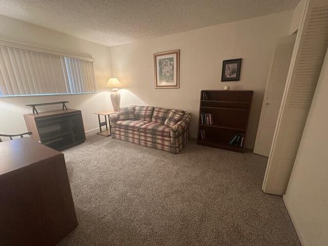 Photo - 2975 SW 22nd Ave Unit 2020