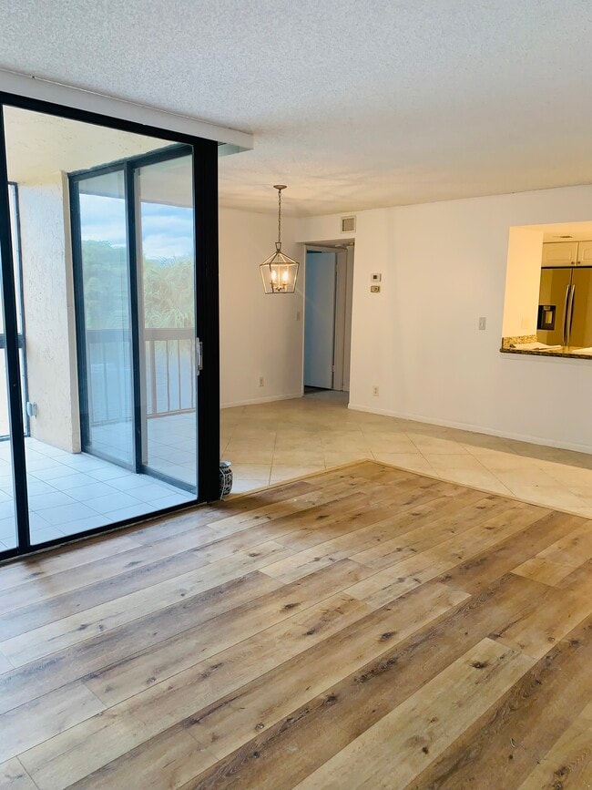 Photo - 950 Egret Cir Unit 950 Egret Cr Delray Beach